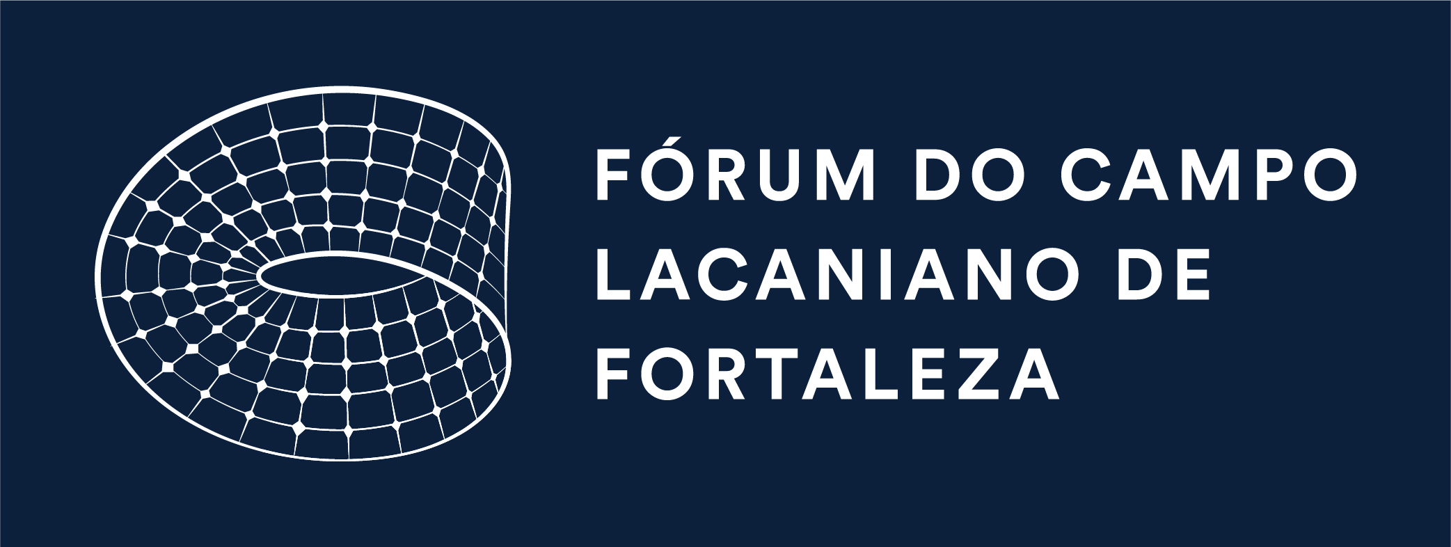 Fórum do Campo Lacaniano de Fortaleza